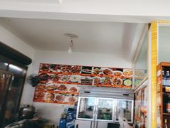 -四川老黄卤猪脚
