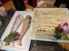 -杨肥肠火锅大排档(火车站花园店)