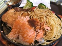 -cookedDeli by city'super