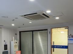 -珠海九龙医院口腔