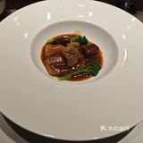 有雲川菜，一口入魂的味蕾盛宴！🔥
