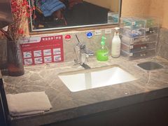 -青年公社烤鸭(滨湖银泰店)