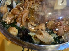 -黄记煌三汁焖锅(名泉广场店)