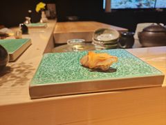 -鮨椿(瑞虹天地太阳宫店)