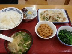 -虹梅食堂·爱蝦乃家
