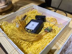 -MLart口红DIY