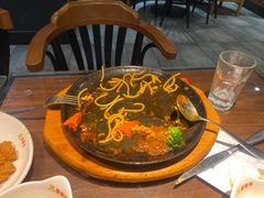 -豪享来牛排(人民店)