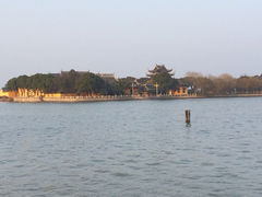iphone_upload_pic-同里湖度假村(二期店)