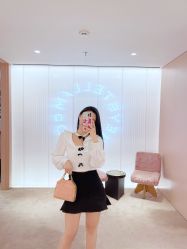 -圣贝拉母婴护理中心(深圳莱佛士店)