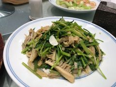 -惠丰堂饭庄