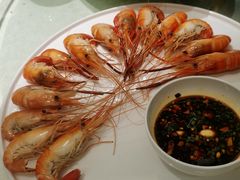 -雅苑中餐厅