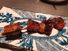-探鱼·鲜青椒爽麻烤鱼(苏宁广场店)