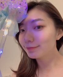 -ON STAR SALON