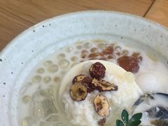 -花盐街·四川乐山小吃(西单大悦城店)