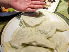 -旺角小渔村(幸福中路店)