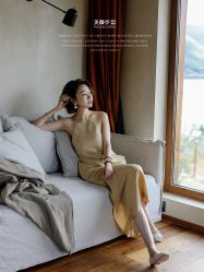 -美薇亭婚礼顾问