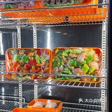 ❗️❗️自己吃自己烤 SM商圈新开 自选烤肉店