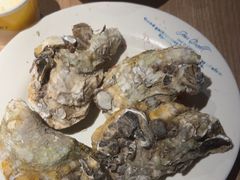 -星伦多自助料理(江阴万达店)