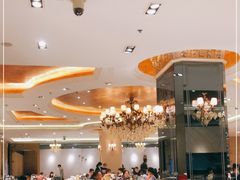 -东海海鲜酒家(中信广场店)