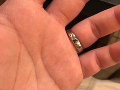 -梵克雅宝(国贸商城店)