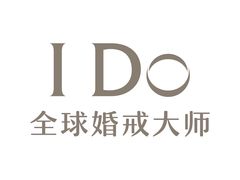 -新世界百货(顺义店)