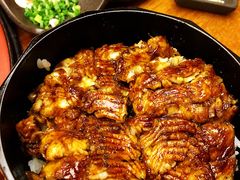 -京怀石·壬生