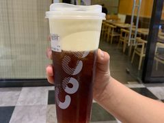 -CoCo都可(天虹广场)