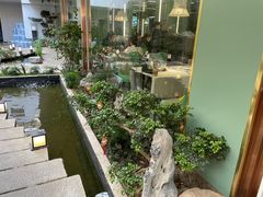 -嘉缤苑