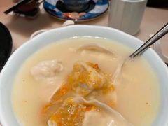 -食通天·寰宇集(杭州万象城店)
