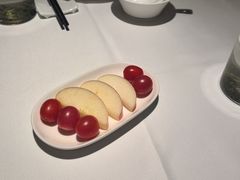 -飶香居(省博物馆店)