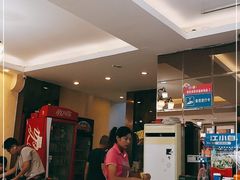 -胖太太四川麻辣排骨串(镇江路分店)