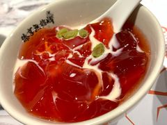 -臻享無招牌·食蛙专门店(太古里店)