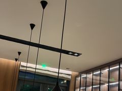 -五谷丰登农家院·地道胶东菜·海鲜烧烤(威海店)