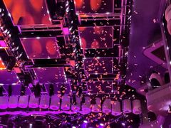 -斯卡拉演艺集团