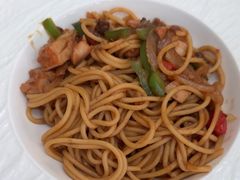 -必胜客(联投东方店)