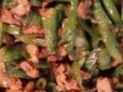 -重庆鲁能巴蜀中学食堂