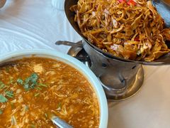 -庐州太太(双岗店)