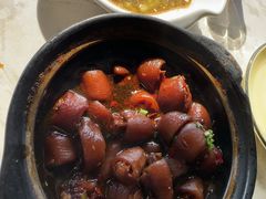 -阿龙酒煲(海宁新苑路店)