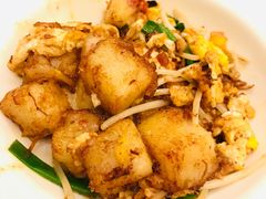 -夏宫中餐厅(香格里拉大酒店)