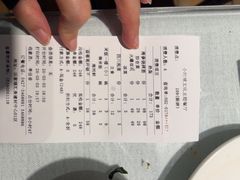 -小时候文化主题餐厅(田家店)