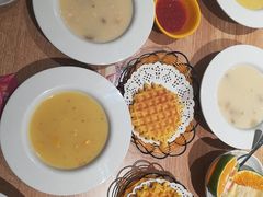 -万达广场(南宁青秀店)