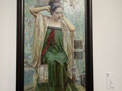 -四川美术学院美术馆