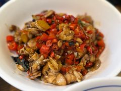 -八碗湘长沙市井菜(坡子街店)