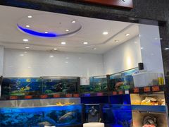 -万年酒楼(越秀南路店)
