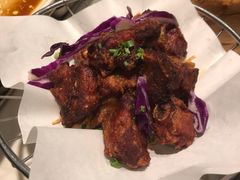-太兴餐厅(东方广场分店)