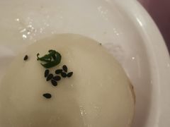 -金时代顺风大酒店(金山店)