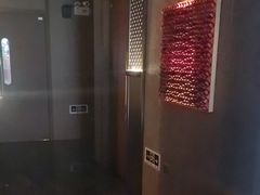 -江南足纪·影院足道·轻奢SPA(红山6979店)