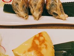 -点都德(盘福楼店)