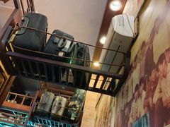 -阿殳菜馆·私厨(水围村店)