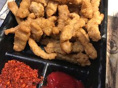 -武松家(丰益桥店)